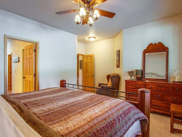 Picture of the The River House, Sagle, ID in Sandpoint, Idaho