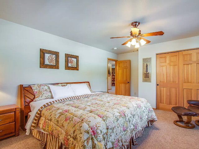 Picture of the The River House, Sagle, ID in Sandpoint, Idaho