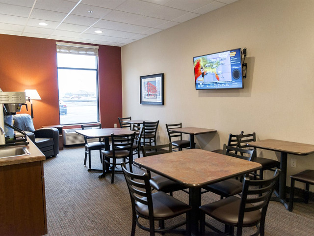 Picture of the My Place Meridian in Meridian, Idaho