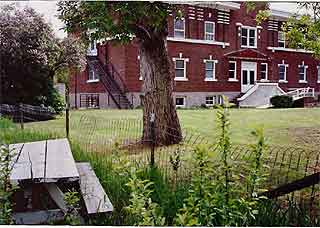 Picture of the Lava Hot Springs Inn in Lava Hot Springs, Idaho