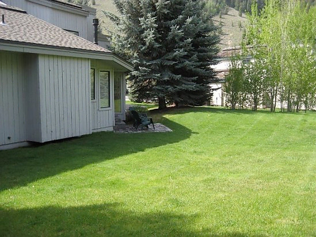 Picture of the 106 Sunrise (Sunrise Home) in Sun Valley, Idaho