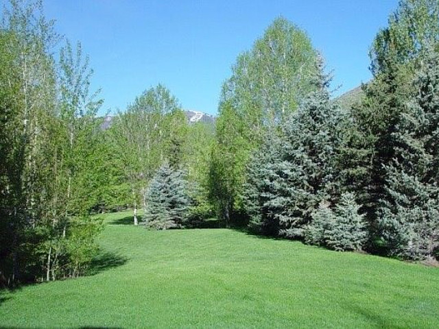 Picture of the 106 Sunrise (Sunrise Home) in Sun Valley, Idaho