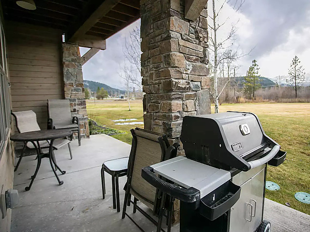 Picture of the Guthrie Place Townhomes - Dover Bay in Sandpoint, Idaho