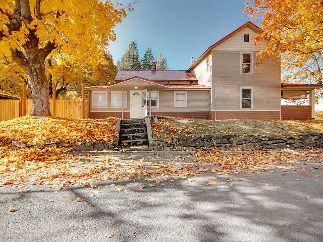 Picture of the Parkside Downtown Coeur d Alene in Coeur d Alene, Idaho