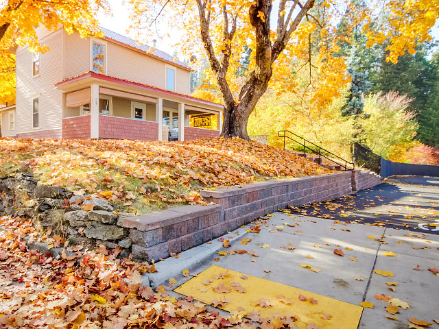 Picture of the Parkside Downtown Coeur d Alene in Coeur d Alene, Idaho