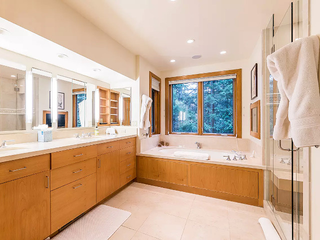 Picture of the Hulen Meadows Outdoor Dream in Sun Valley, Idaho