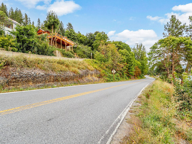 Picture of the Highland Lakeview Getaway in Sandpoint, Idaho