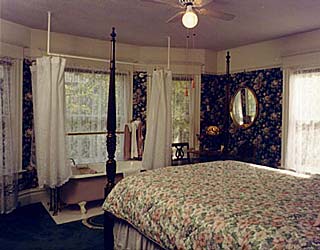 Picture of the JJ Shaw House Bed and Breakfast Inn in Boise, Idaho