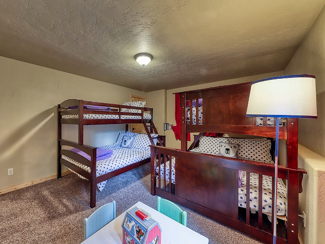 Picture of the Downtown McCall Getaway in McCall, Idaho