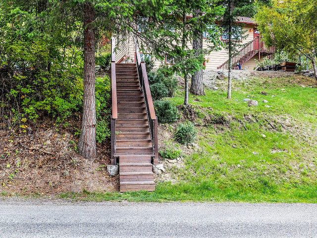 Picture of the Shenandoah Lakeview Retreat  in Hayden, Idaho