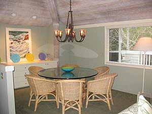 Picture of the Thistle Home in Sun Valley, Idaho