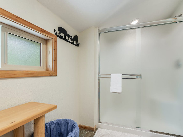 Picture of the Cedar Lane Getaway in McCall, Idaho