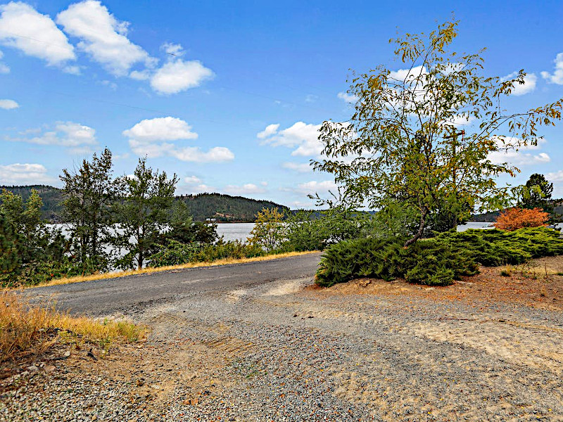 Picture of the Downtown Harrison Lakeview Getaway in Coeur d Alene, Idaho