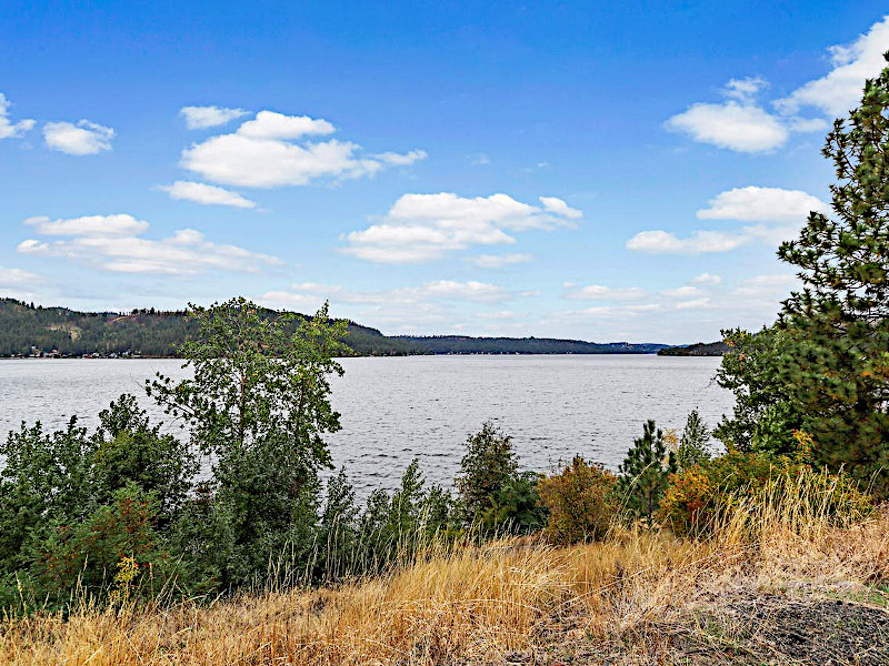 Picture of the Downtown Harrison Lakeview Getaway in Coeur d Alene, Idaho