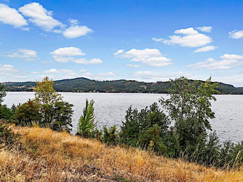 Picture of the Downtown Harrison Lakeview Getaway in Coeur d Alene, Idaho