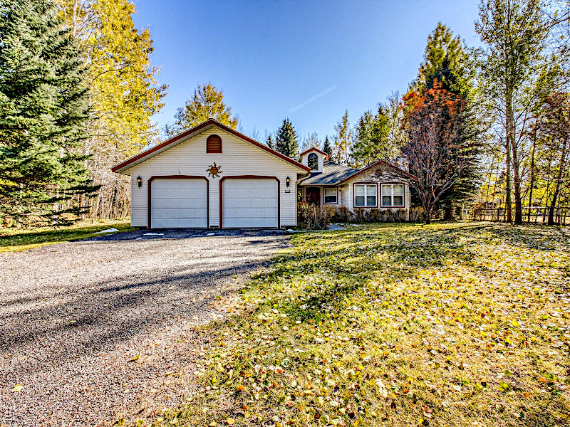 Picture of the Getaway on Mariposa - Hailey in Hailey, Idaho