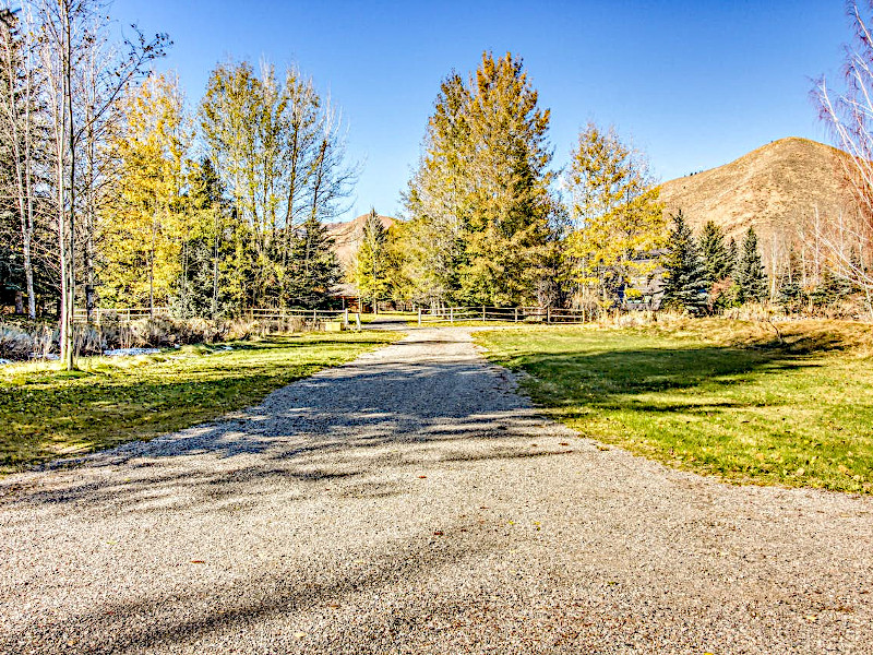 Picture of the Getaway on Mariposa - Hailey in Hailey, Idaho