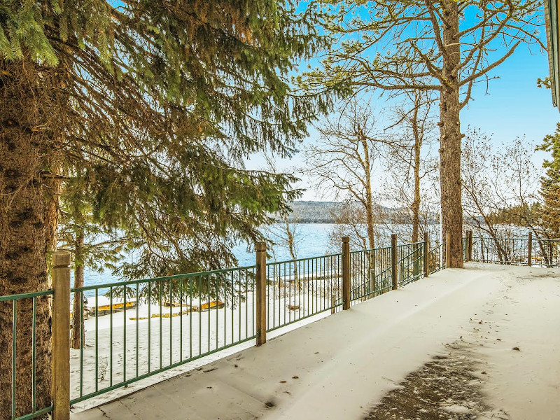 Picture of the McCall Memories (E Lake Retreat) in McCall, Idaho