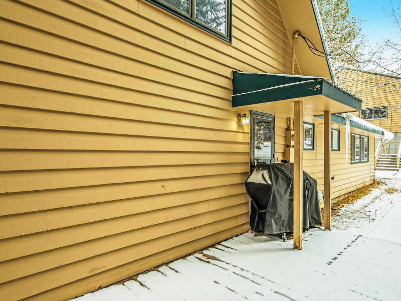 Picture of the McCall Memories (E Lake Retreat) in McCall, Idaho