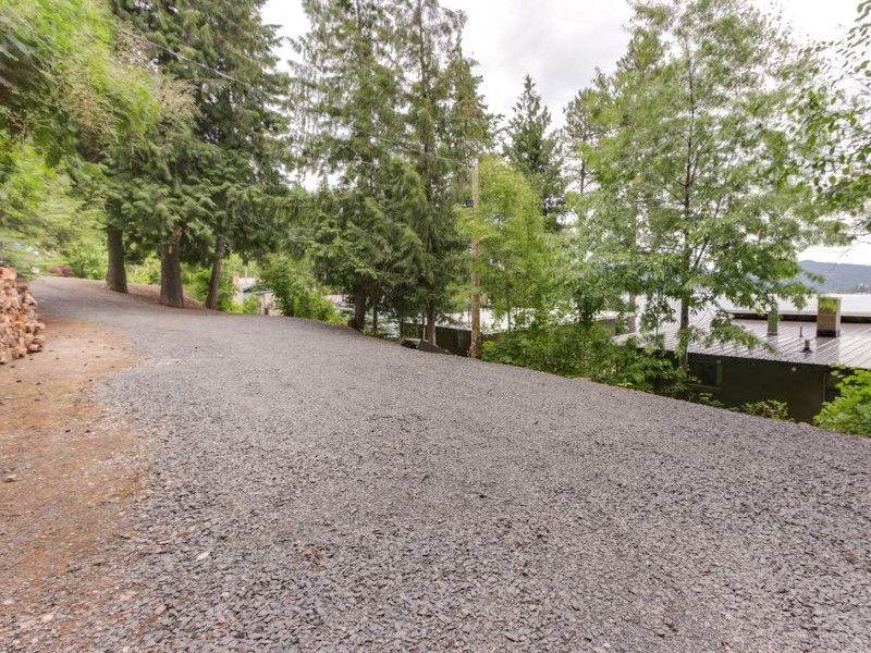 Picture of the Cleland Bay Hideaway - Worley in Coeur d Alene, Idaho