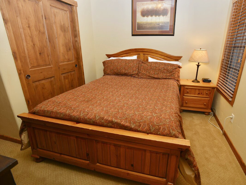 Picture of the Clearwater Townhomes Tamarack in Donnelly, Idaho