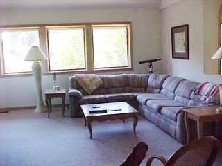Picture of the Bunchberry Home in Sun Valley, Idaho