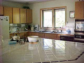 Picture of the Bunchberry Home in Sun Valley, Idaho