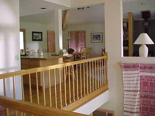 Picture of the Bunchberry Home in Sun Valley, Idaho