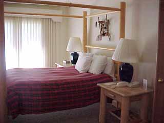 Picture of the Bunchberry Home in Sun Valley, Idaho