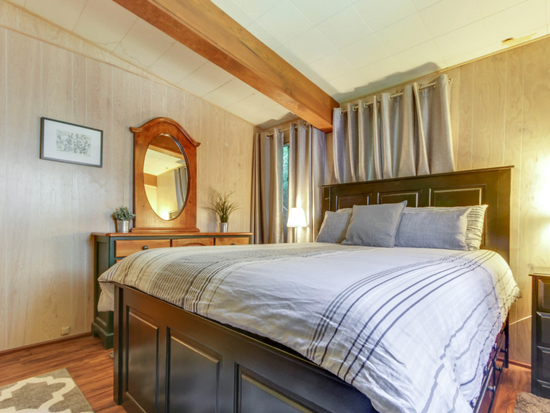 Picture of the Our Cabin on Sun Up Bay - Worley in Coeur d Alene, Idaho