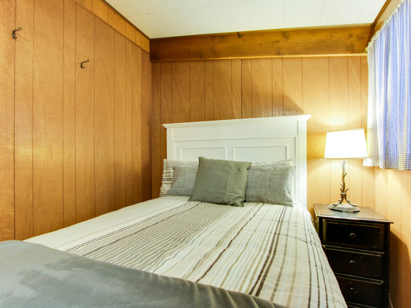 Picture of the Our Cabin on Sun Up Bay - Worley in Coeur d Alene, Idaho