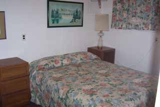 Picture of the Annies Place in McCall, Idaho