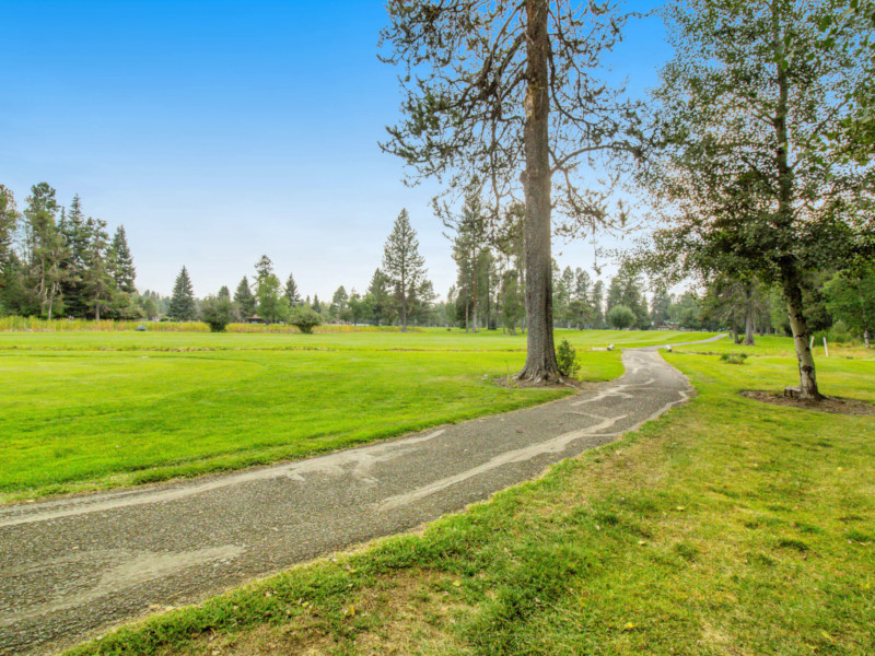 Picture of the Evergreen Escape - McCall in McCall, Idaho