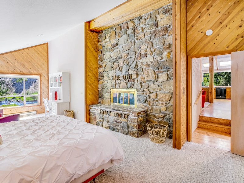 Picture of the The River House - McCall in McCall, Idaho