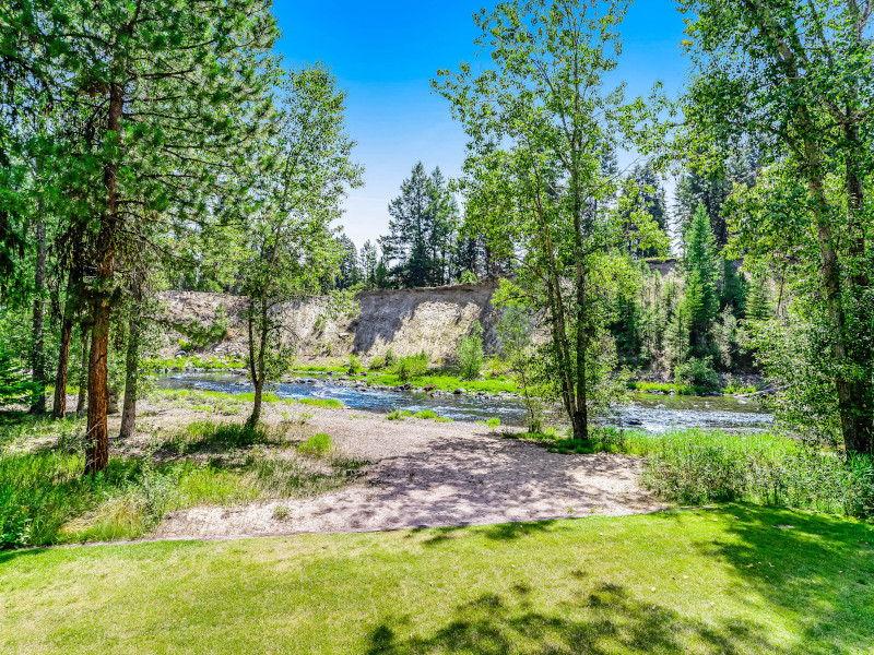 Picture of the The River House - McCall in McCall, Idaho