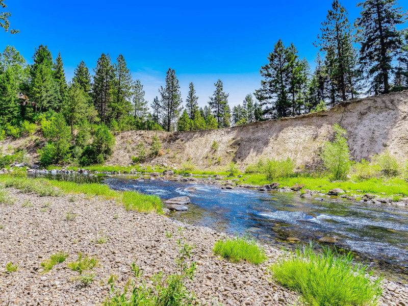 Picture of the The River House - McCall in McCall, Idaho