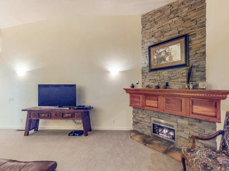 Picture of the Riverside Bliss - Bellevue in Hailey, Idaho
