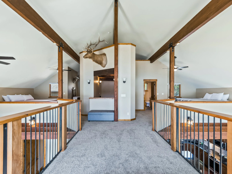 Picture of the Pend Oreille River Lodge - Laclede in Sandpoint, Idaho