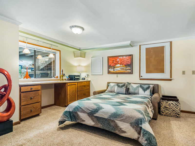 Picture of the Cozy One Bedroom with Privacy in Sandpoint, Idaho