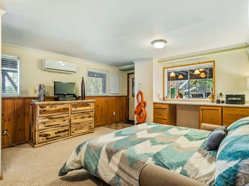 Picture of the Cozy One Bedroom with Privacy in Sandpoint, Idaho