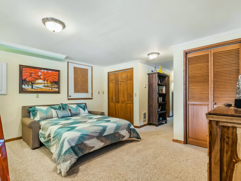 Picture of the Cozy One Bedroom with Privacy in Sandpoint, Idaho