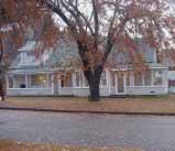 The Providence vacation rental property