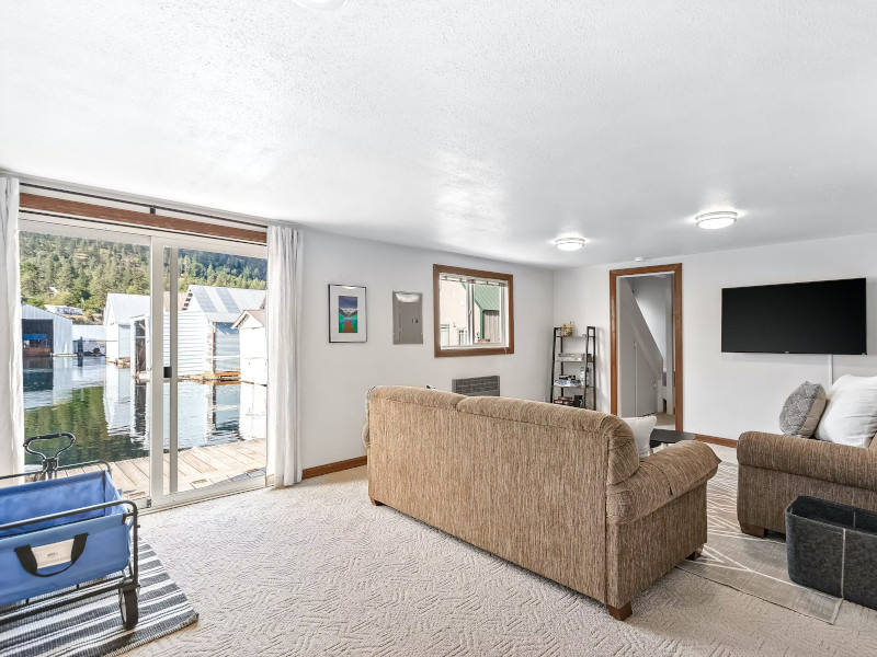 Picture of the The Perfect Space - Bayview in Sandpoint, Idaho