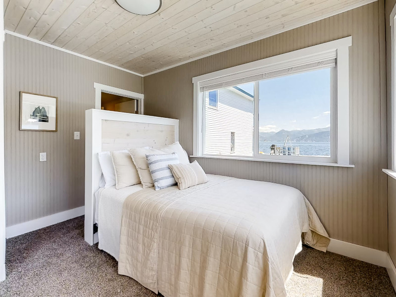 Picture of the The Perfect Space - Bayview in Sandpoint, Idaho