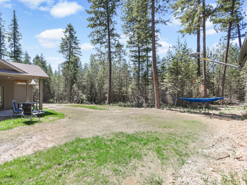 Picture of the The Lazy Bear - Priest River, ID in Sandpoint, Idaho