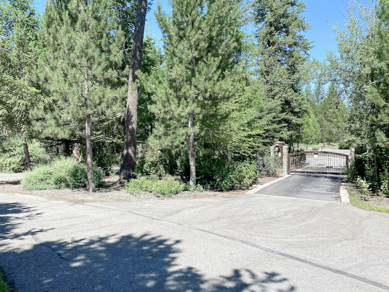 Picture of the The Lazy Bear - Priest River, ID in Sandpoint, Idaho