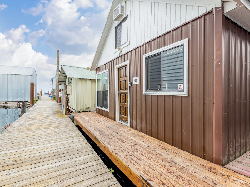 Picture of the ACES II Lakehouse - Bayview in Sandpoint, Idaho