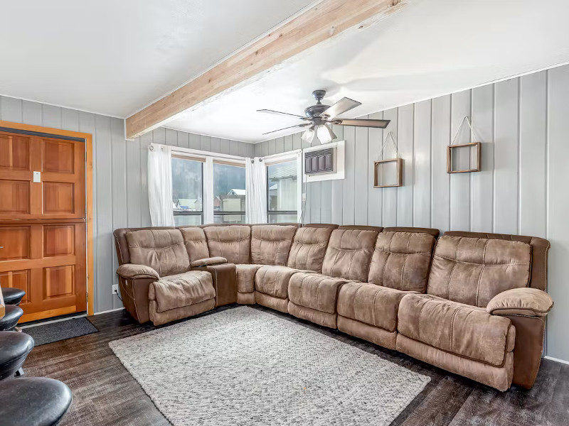 Picture of the ACES II Lakehouse - Bayview in Sandpoint, Idaho