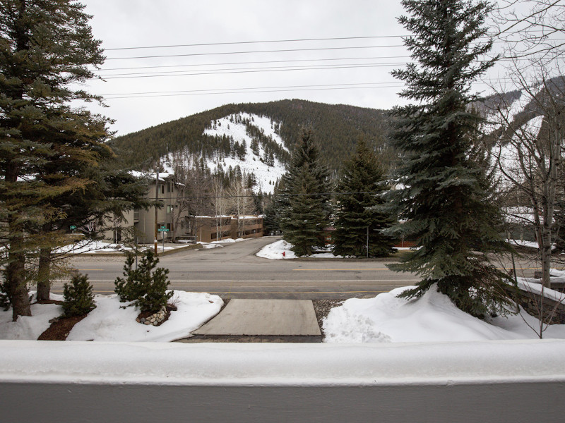 Picture of the Warm Springs Road - 3026B in Sun Valley, Idaho