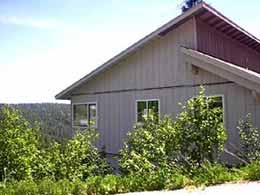 Blue Beetle Condos vacation rental property